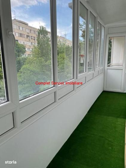 Drumul Taberei - Favorit - Orizont - 3