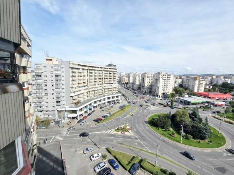 Apartament 3 camere de vanzare in Marasti, Cluj Napoca Apartament 3 camere de vanzare in Marasti, Cluj Napoca