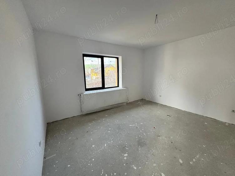 Casa Bariera Valcii 186mp utili - 9