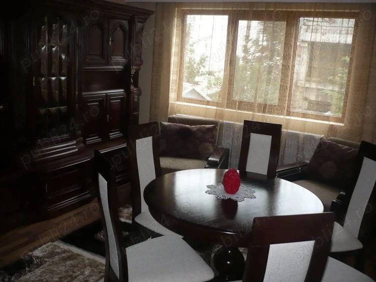 Inchiriez Apartament 2 camere - 1