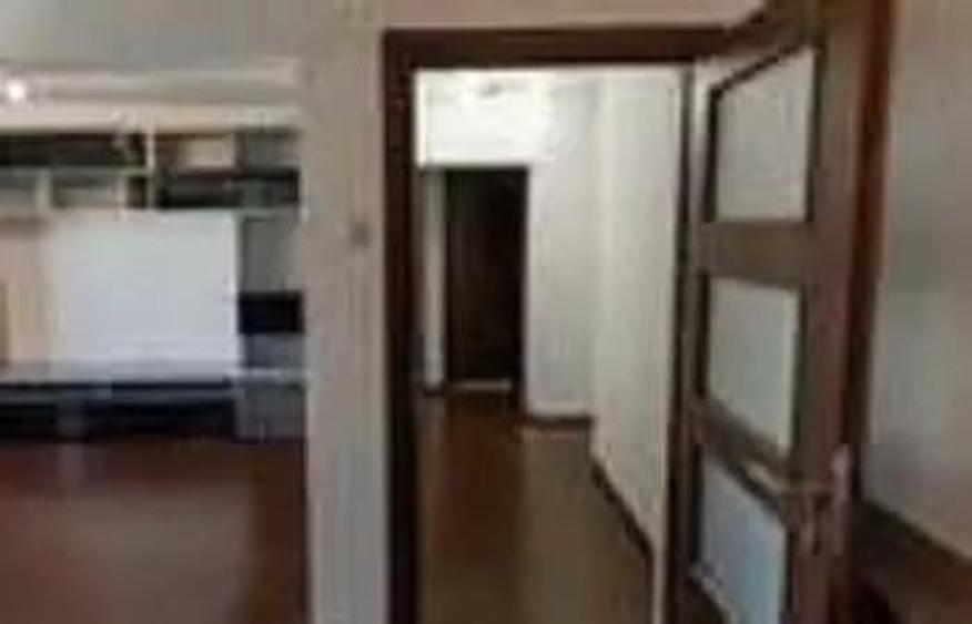 Apartament 4 camere in zona Big - 5