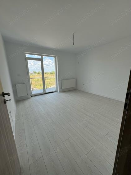 AP2 CAMERE dezvoltator - 3