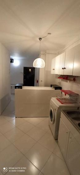 Inchiriez Ap 1 camera Ia?i Tatara?i zona Lidl - 3