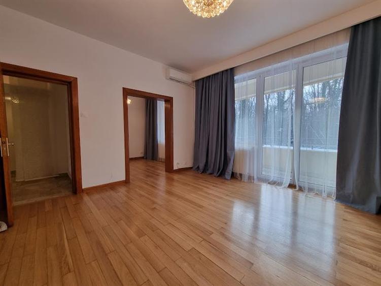 Apartament 4/ 5 camere exclusivist, garaj, inchiriere termen lung, Padurea Banea - 12