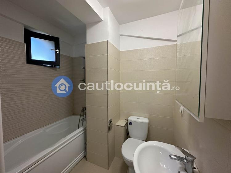 3 Camere| Chitilei| Jiului| 1 Mai| Centrala - 8