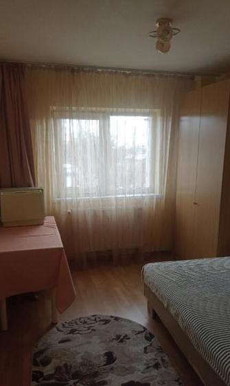 Apartament 4 camere Burdujeni - 5