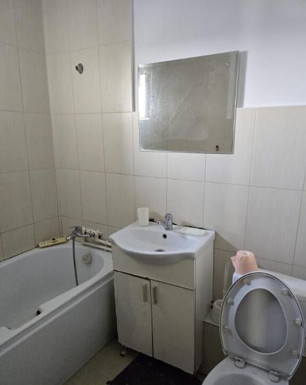 Apartament 4 camere Aparatorii Patriei - 11