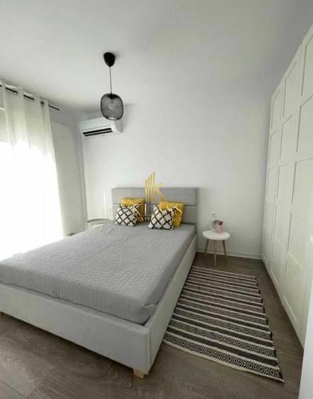 2 camere Cloud9, prima inchiriere, parcare subterana - 6
