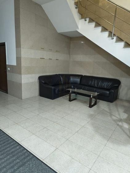 Spatii de birouri de Vanzare *Dacia-Eminescu* - 33