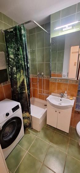 Inchiriez garsoniera in Racadau - 1