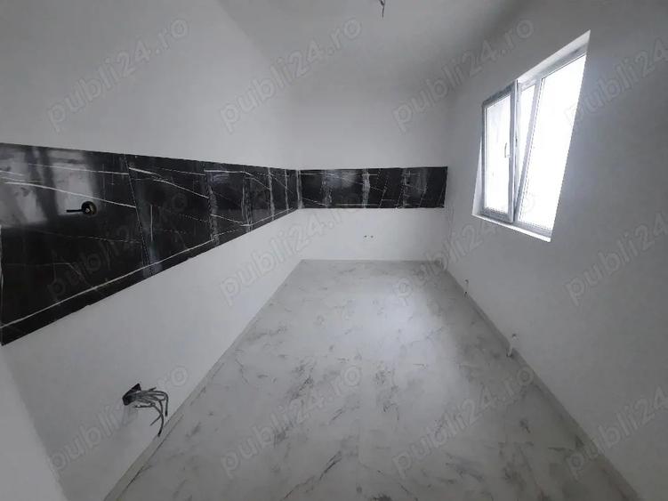 vand Casa construc?ie noua la cheie in loc lumina zona buna - 3