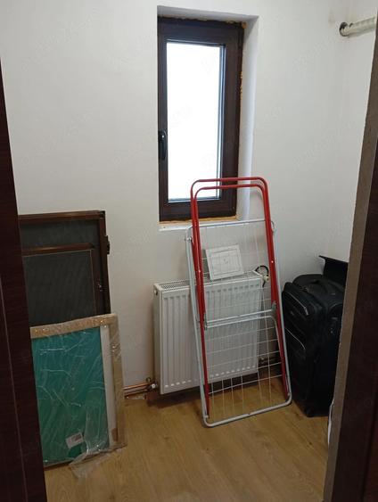 Duplex Giroc LOCUIBIL imediat! - 15