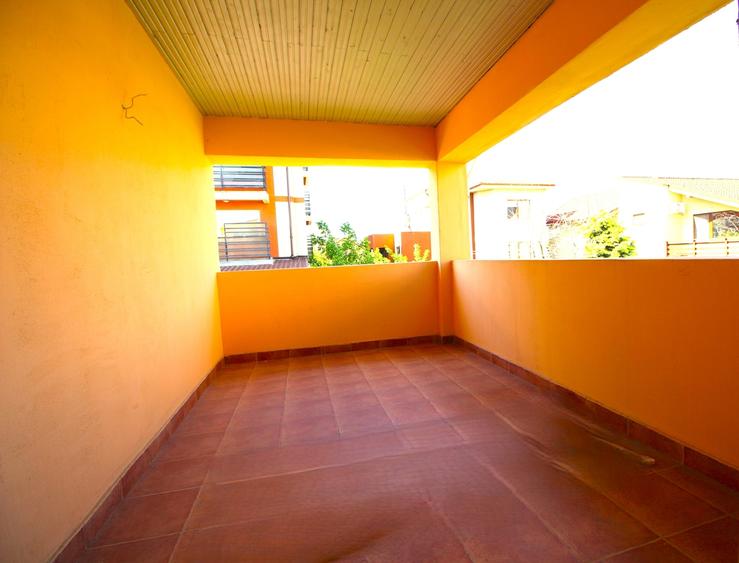 Statiunea Mamaia Nord, str.D2, nr.26, Loc. Navodari, Jud Constanta - 15