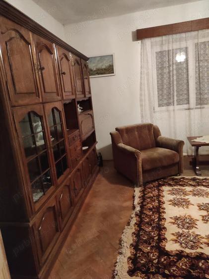 Casa Recea-Cristur - 5