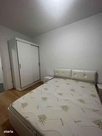 Apartament 3 camere , parter, Complex Atria Urban Resort - 8