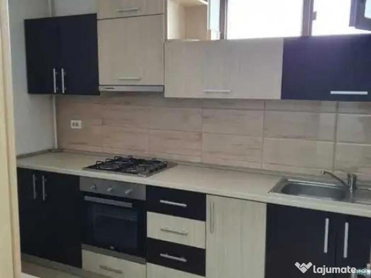 Aparatorii patriei turnu magurele bloc nou - 7