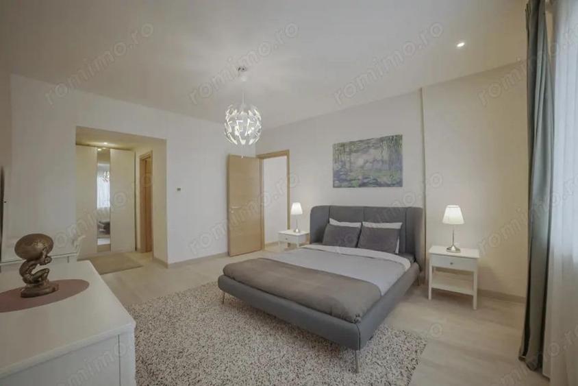 Rin Residence Vitan* Loc de parcare subteran*Ready to move in - 5