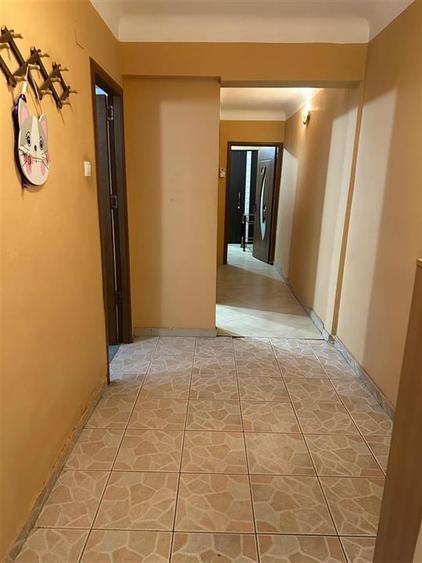 Ideal Investitie! Apartament 2 Camere Tudor Vladimirescu - 7