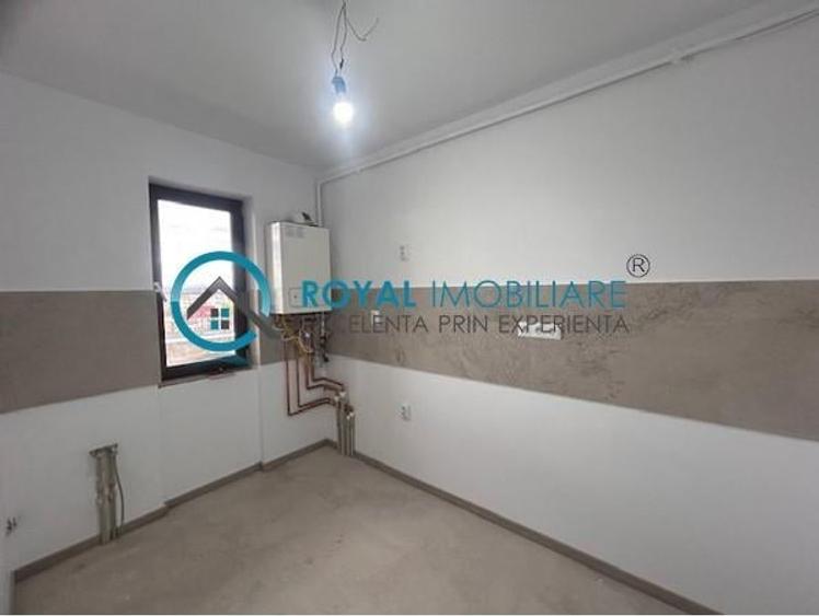 Royal Imobiliare - Vanzare Apartament zona Mihai Bravu - 6