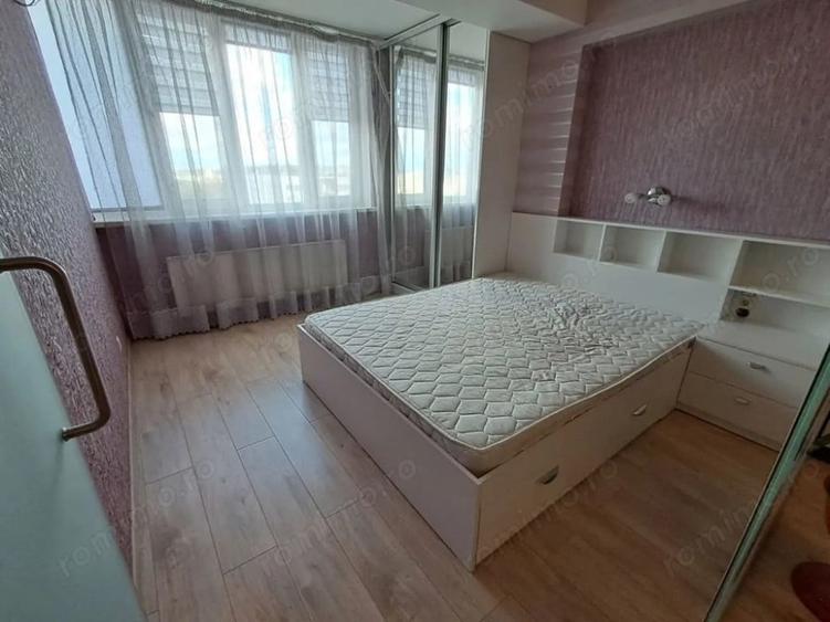 Aparatament cu 2 camere in zona Drumul Taberei - 3