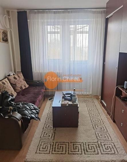 Apartament 2 camere – 40 m² – Drumul Taberei