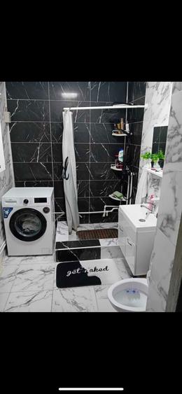 Apartament de vanzare. - 2