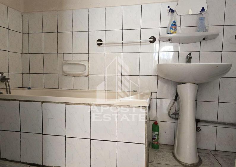 Casa de vanzare in Curtici. - 1