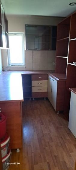 Cotroceni birou 90-mp - 10