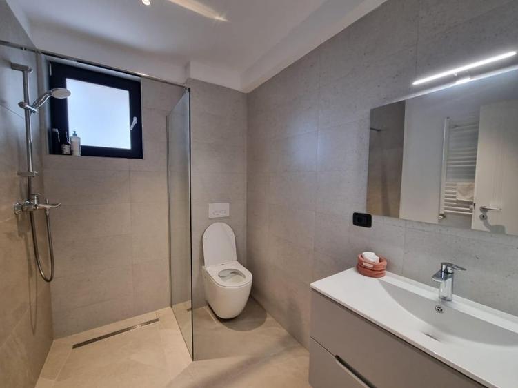 Vila 6 camere | Otopeni | Finalizata | - 4