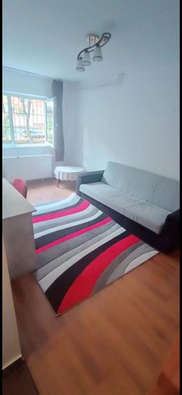 PF inchiriez Ap 1 cam Zorilor - 6