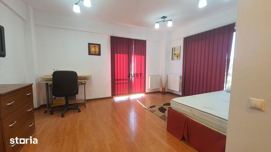 Garsonieră în Bulgaria