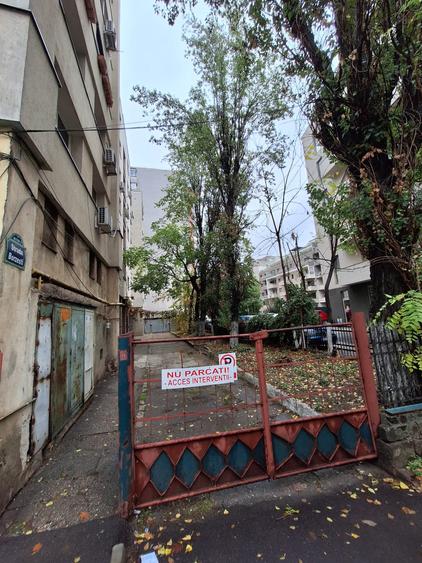 Apartament cu 2 camere semidecomandat în Ștefan cel Mare