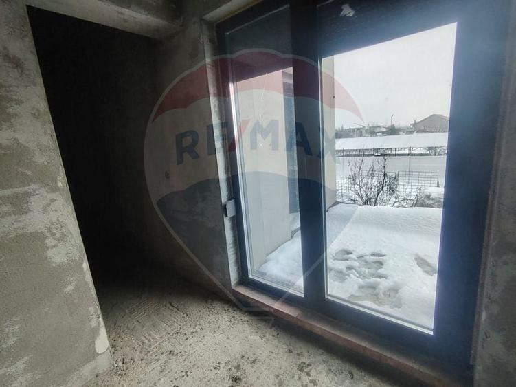 Casă P+1 Campineanca - 9