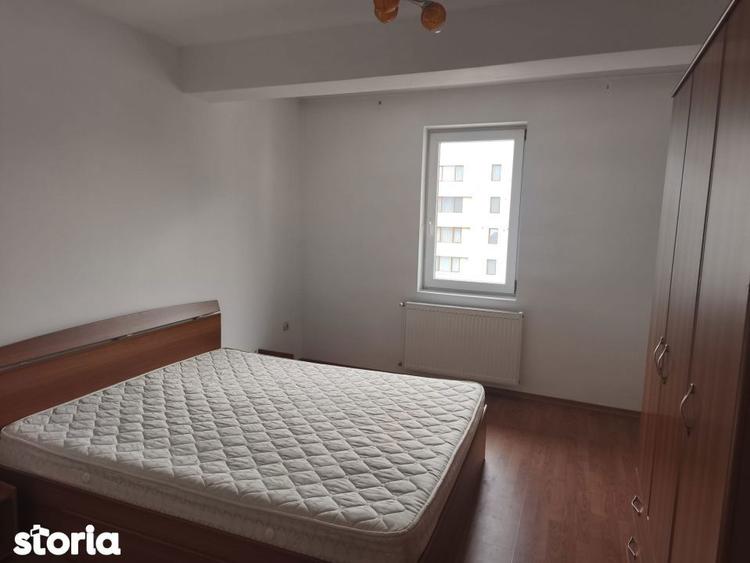 Apartament 2 camere, 78mp, Radauti - 9