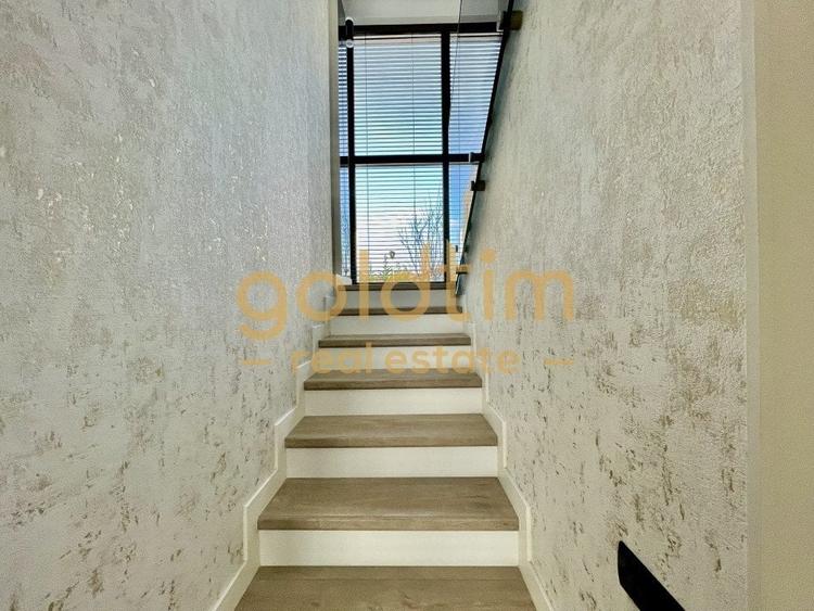 NOU/SUPERB/ CURTE/ PARCARE - 12