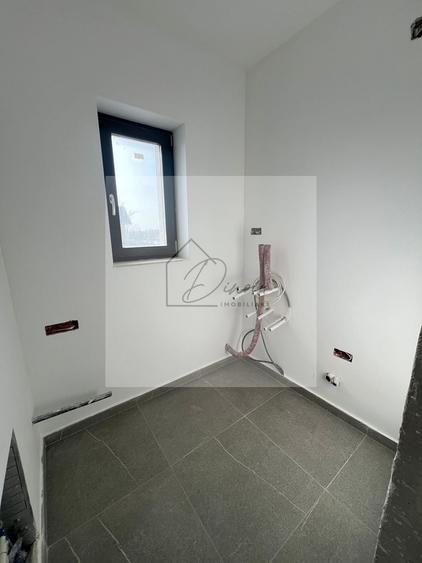 Vila premium 4 camere Corbeanca I langa padure I OCAZIE I  I COM0% - 5