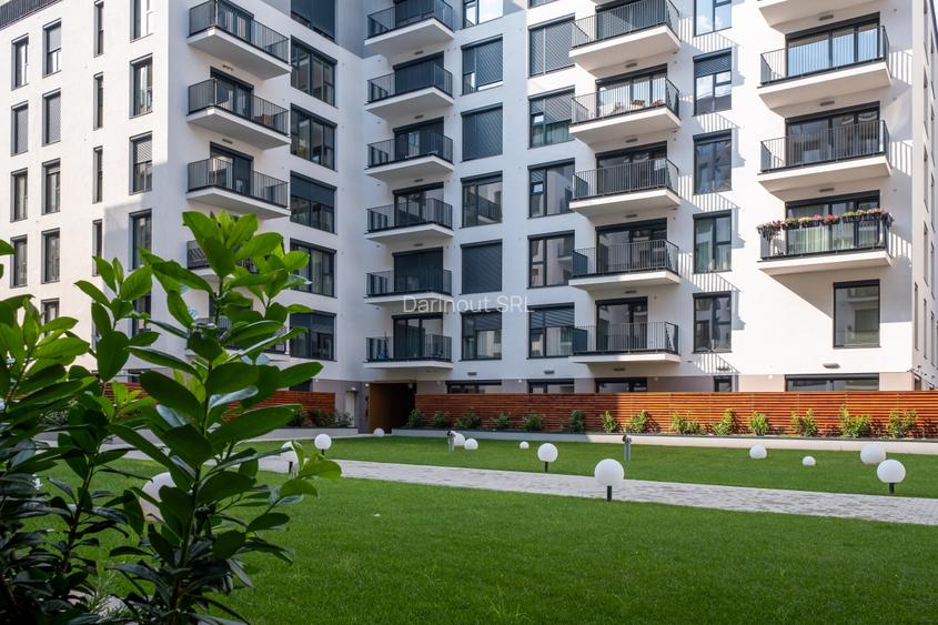 Apartament premium, parcare inclusa. Management profesional. Prima inchiriere. Apartament premium, parcare inclusa. Management profesional. Prima inchiriere.