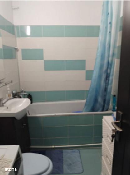 38901 Apartament 2 camere, Inel I, Constanta - 6