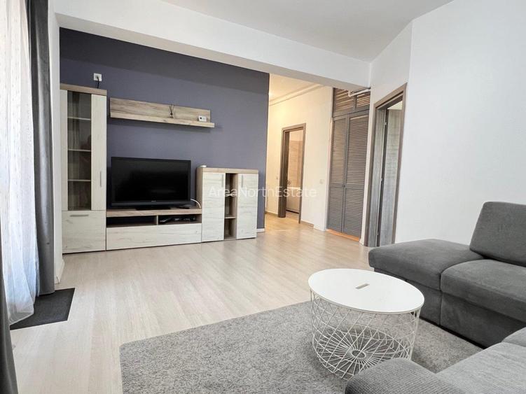 Apartament cochet zona 1Mai//Mobilat//Utilat Apartament cochet zona 1Mai//Mobilat//Utilat