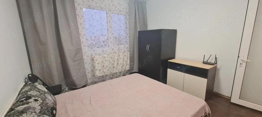 COMISION 0% - Apartament 2 Camere - Confort 1 - 50mp - 3