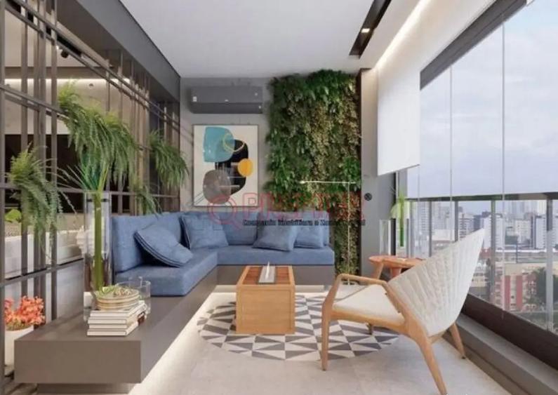 Apartament 3 camere - Postalionului / D. Cucului - 4