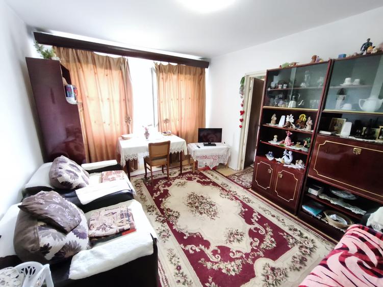 ROANDY-Apartament 2 camrere la un pret accesibil-Malu Rosu - 1