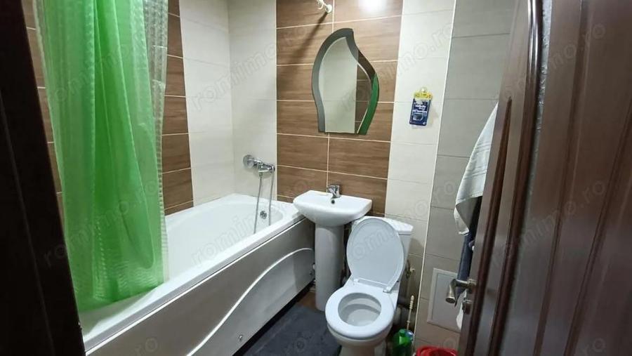 De inchiriat garsoniera in zona Sagului - 3