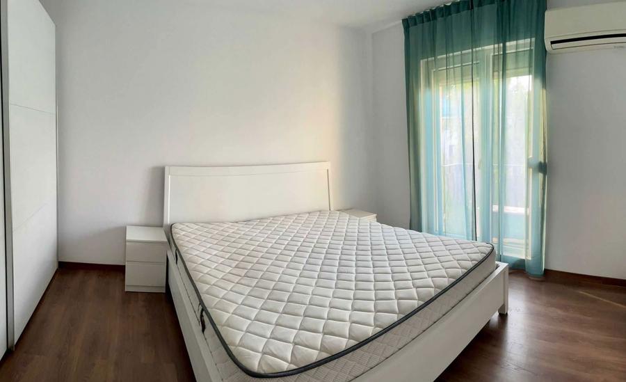 Inchiriere ap. 2 camere 60 mp Cosmopolis + parcare | direct proprietar - 6
