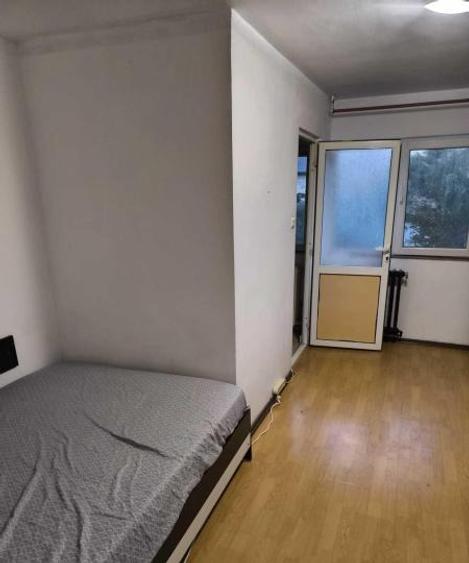 tomis nord=garsonieră - 4