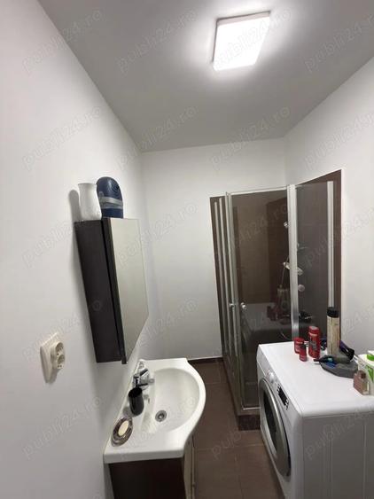 Inchiriere garsoniera -TOMIS PLUS, CONSTANTA - 3