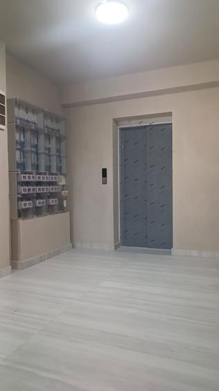 Apartament 2 camere tip studio - 5
