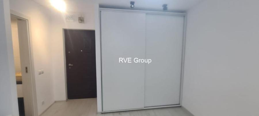 Garso (1976 - bloc mixt si reabilitat) - 2 min. Univ. Constructii - 1