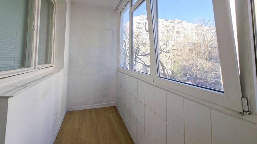 Apartament 3 camere decomandat – Aleea Băiuț nr. 3,  Metrou&Parc&Piata - 20