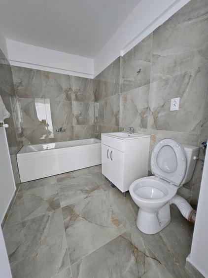 TVA INCLUS/2 camere la 2 pasi de București/10minute de tramvai/troilebuze - 7